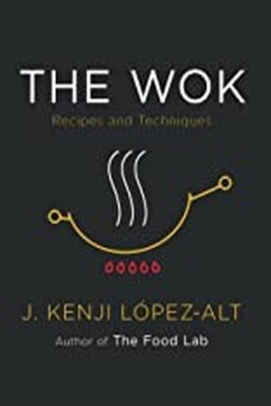 The Wok (Comprehensive Summary)