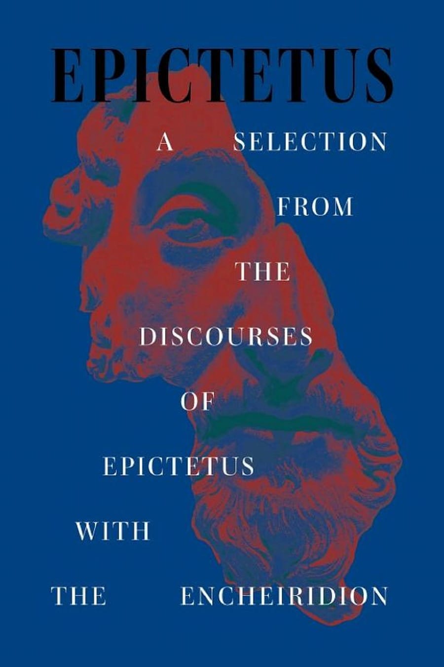 Discourses (Comprehensive Summary)