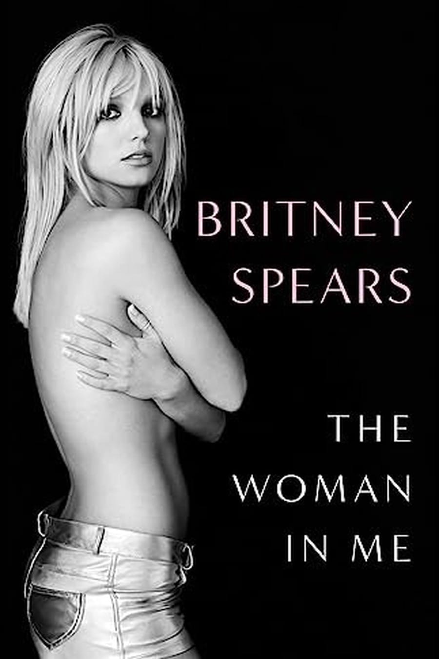 The Women in Me (Comprehensive Summary)