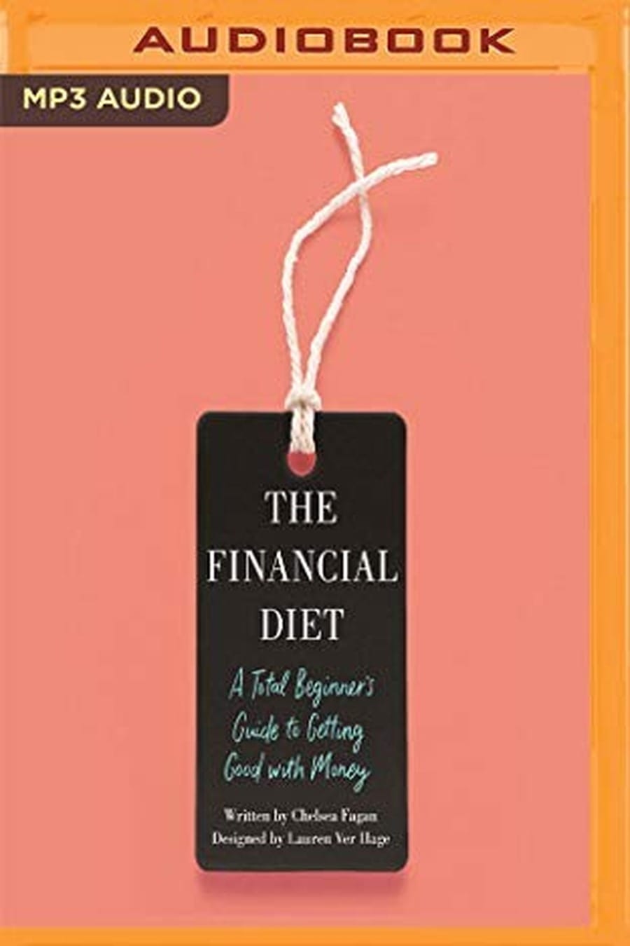 The Financial Diet (Comprehensive Summary)