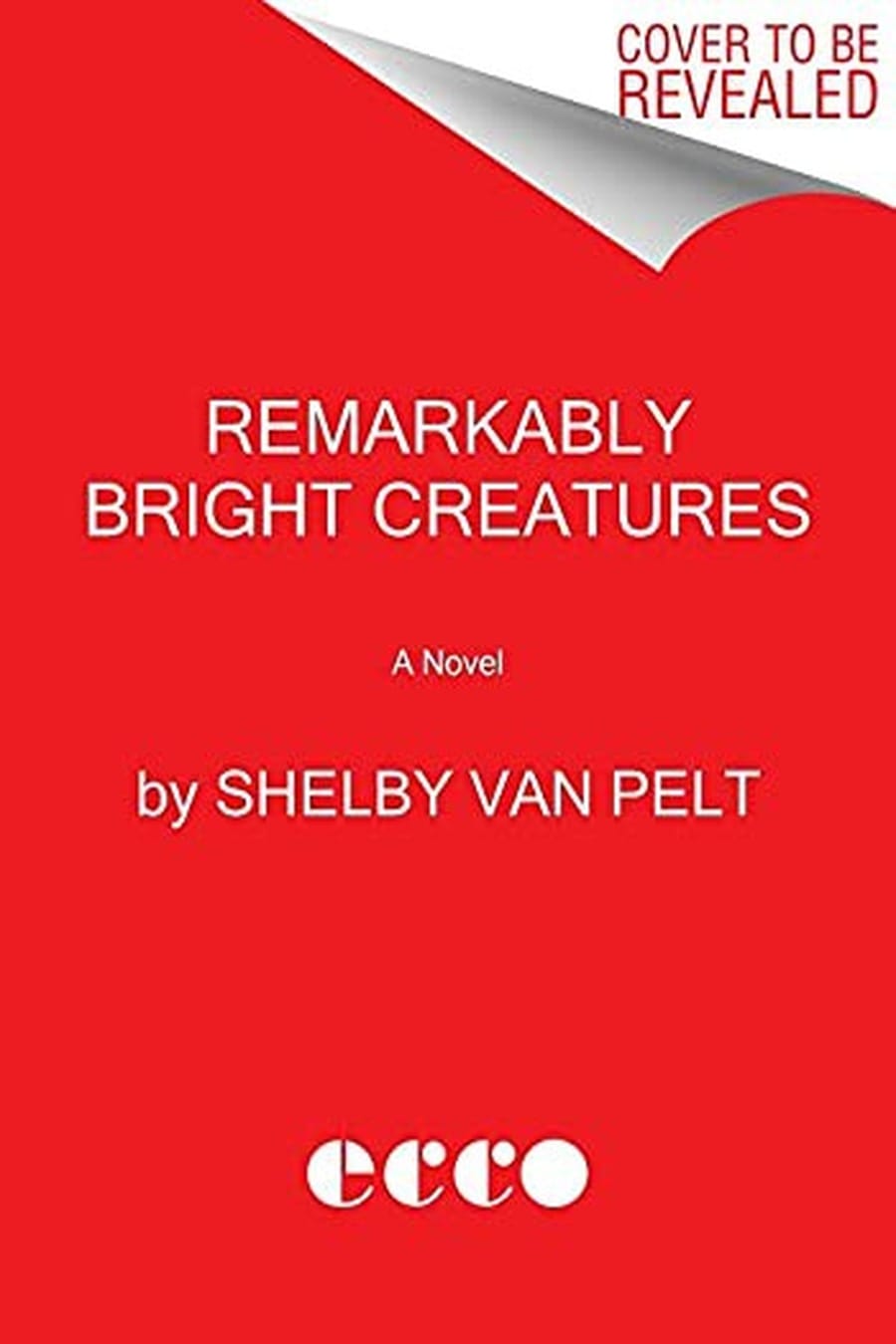 Remarkably Bright Creatures (Comprehensive Summary)