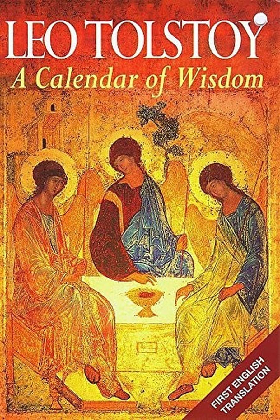 A Calendar of Wisdom (Comprehensive Summary)