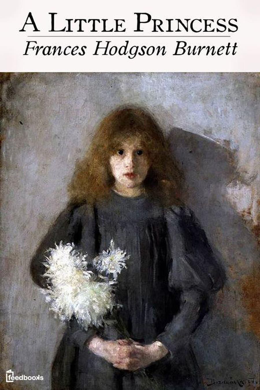 A Little Princess (Comprehensive Summary)