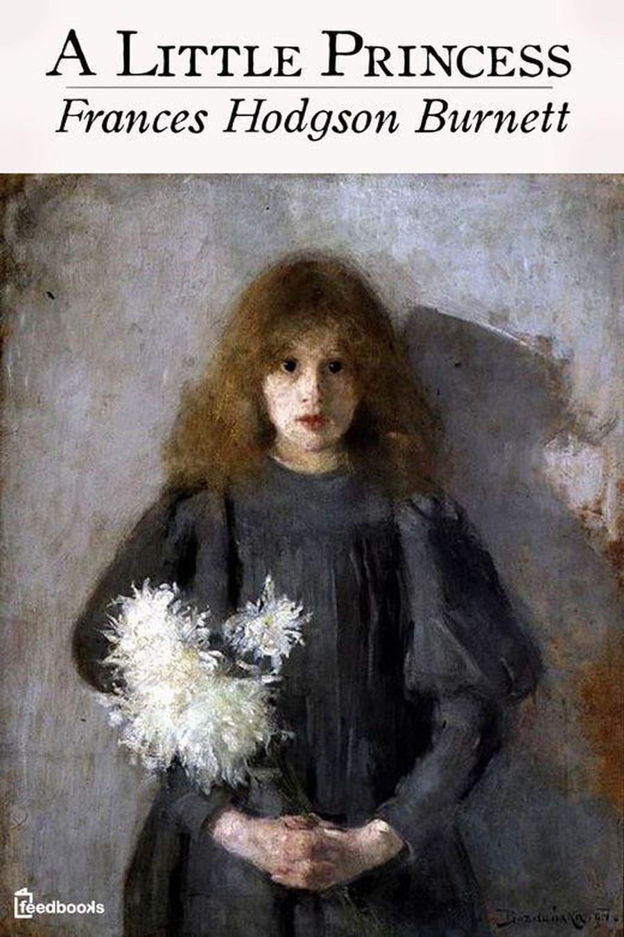 A Little Princess (Comprehensive Summary)