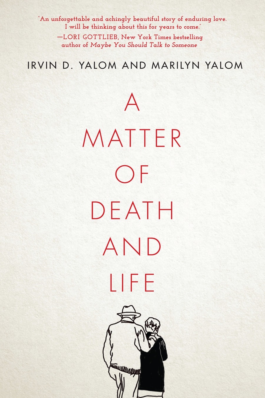 A Matter of Death and Life (Comprehensive Summary)