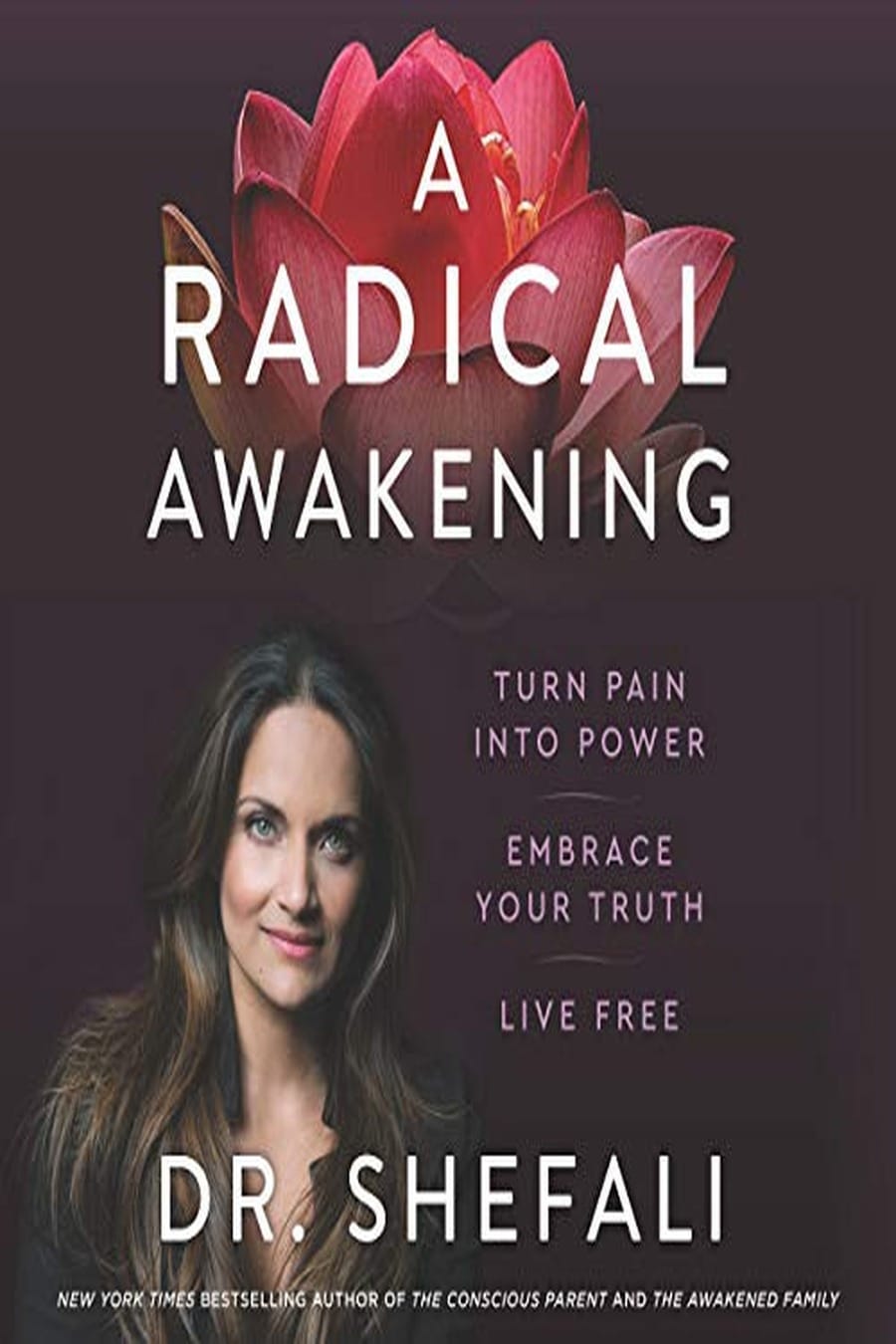 A Radical Awakening (Comprehensive Summary)