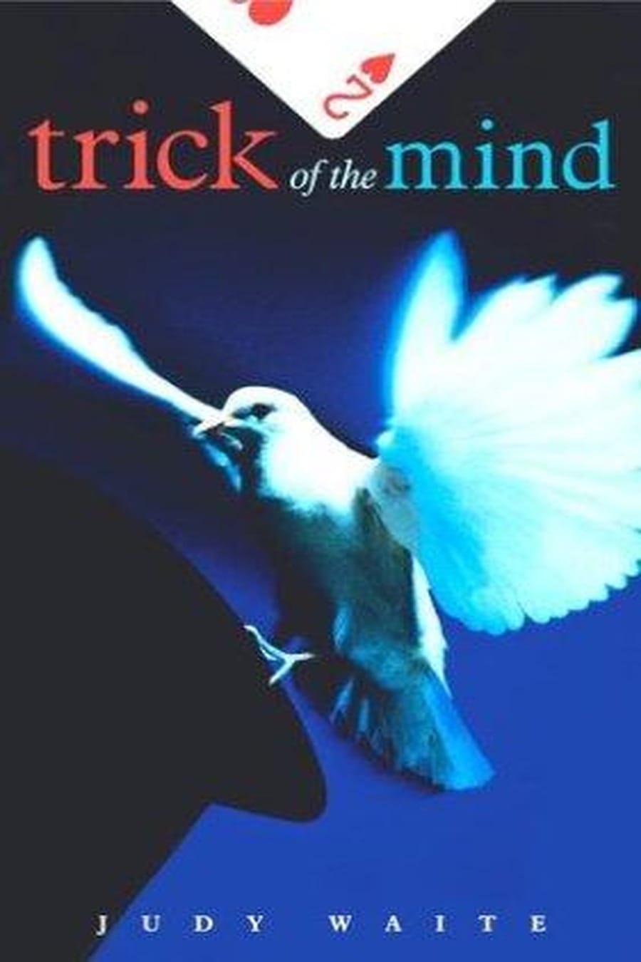 A Trick Of The Mind (Comprehensive Summary)