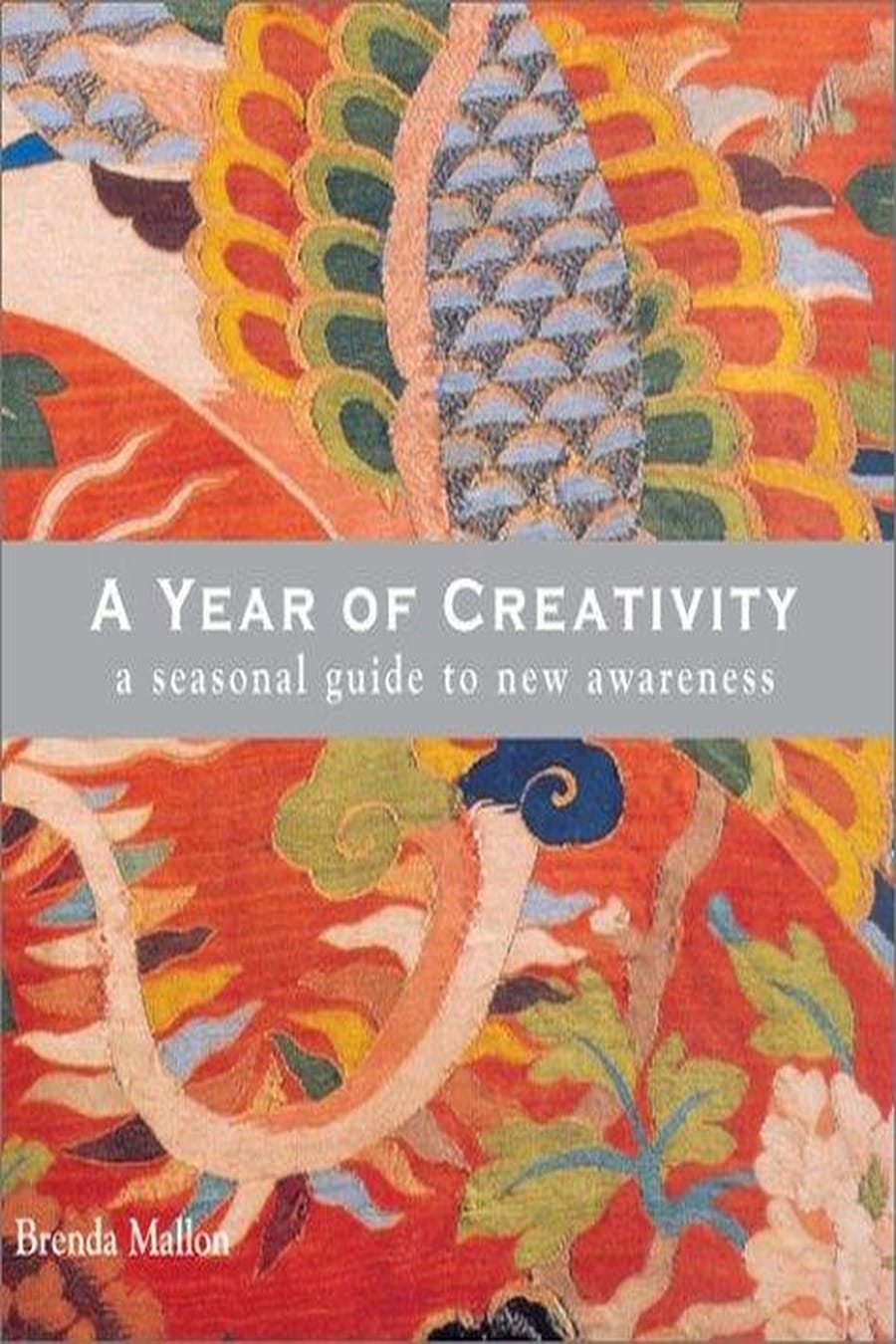 A Year of Creativity: 52 smart ideas for boosting (Comprehensive Summary)