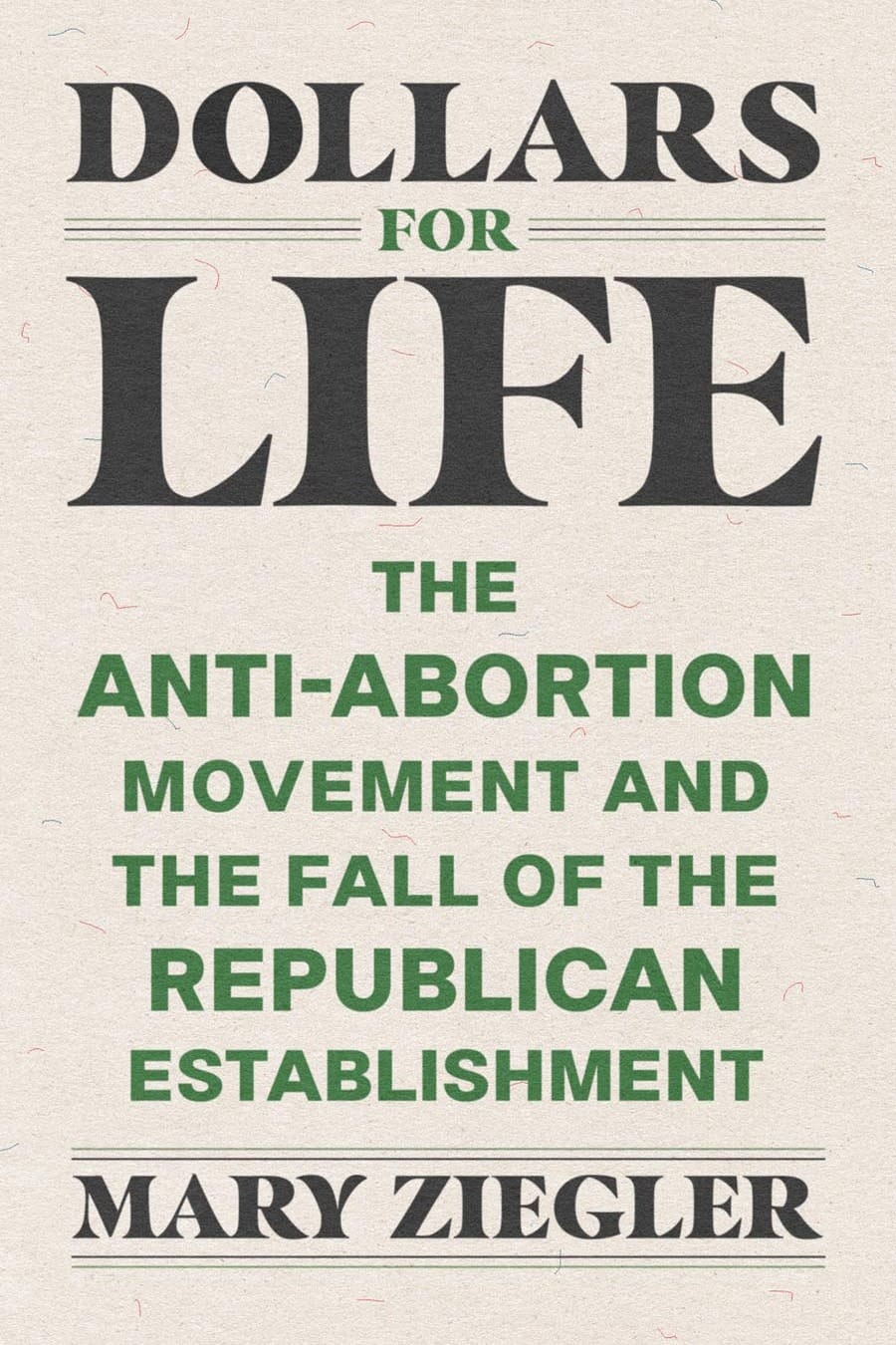 Abortion And The Law In America (Comprehensive Summary)