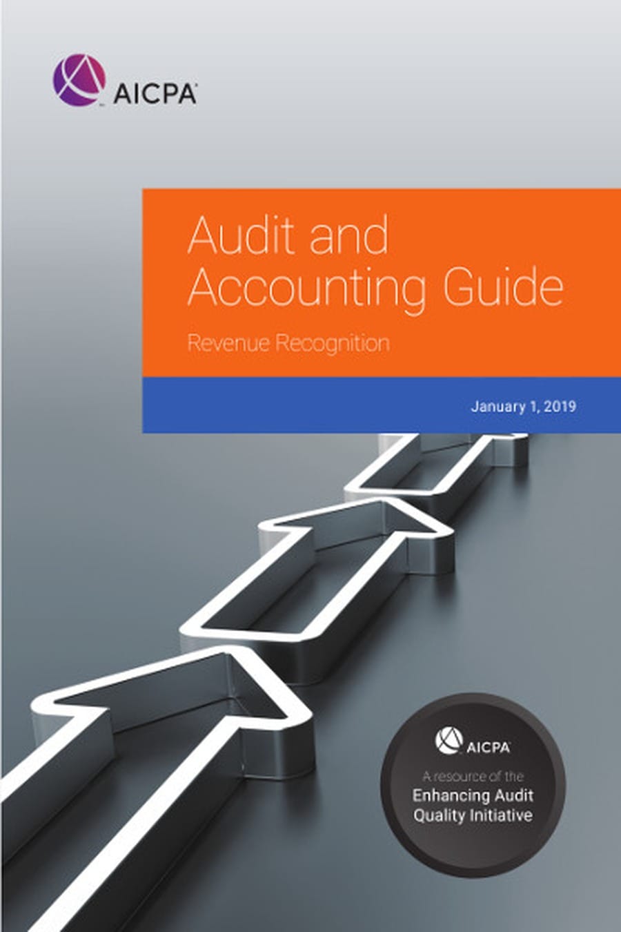 Accounting For Non Accountants (Comprehensive Summary)