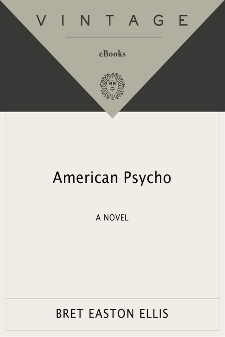 American Psycho (Comprehensive Summary)