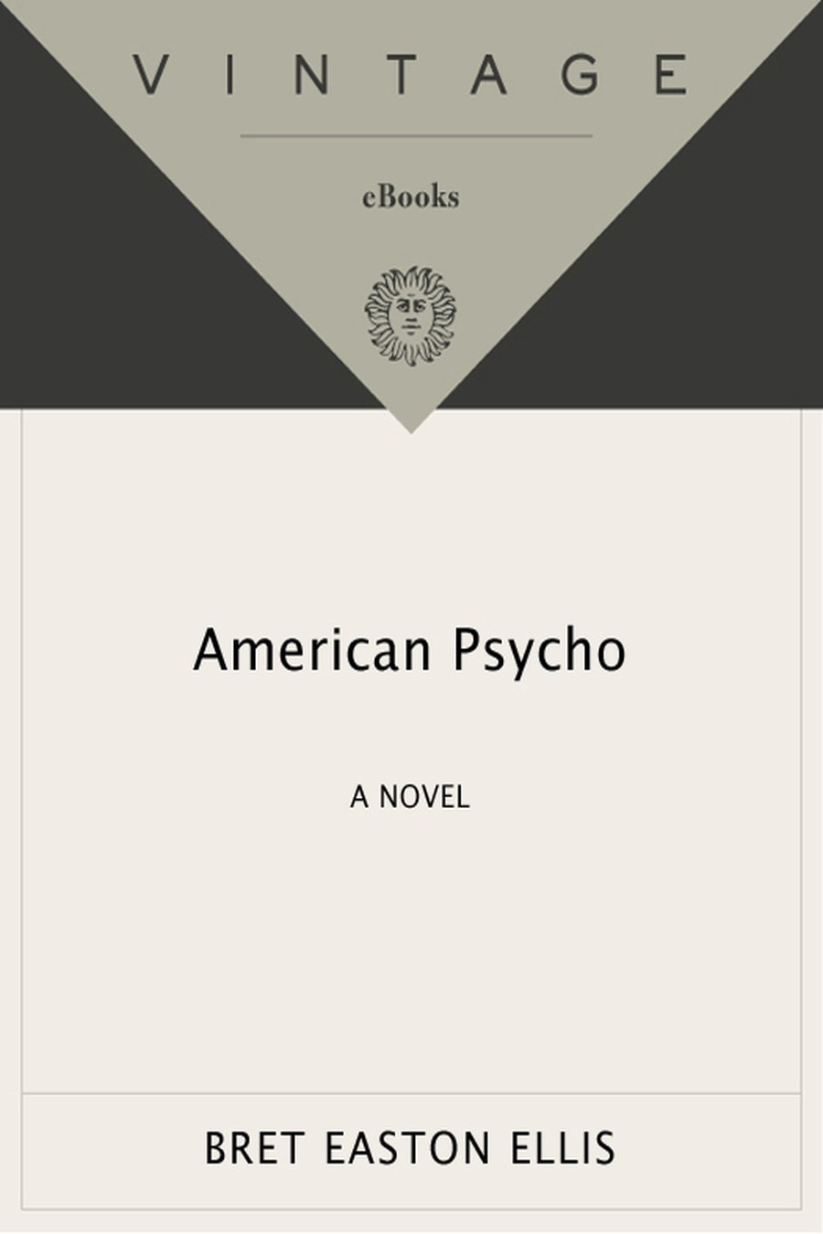 American Psycho (Comprehensive Summary)