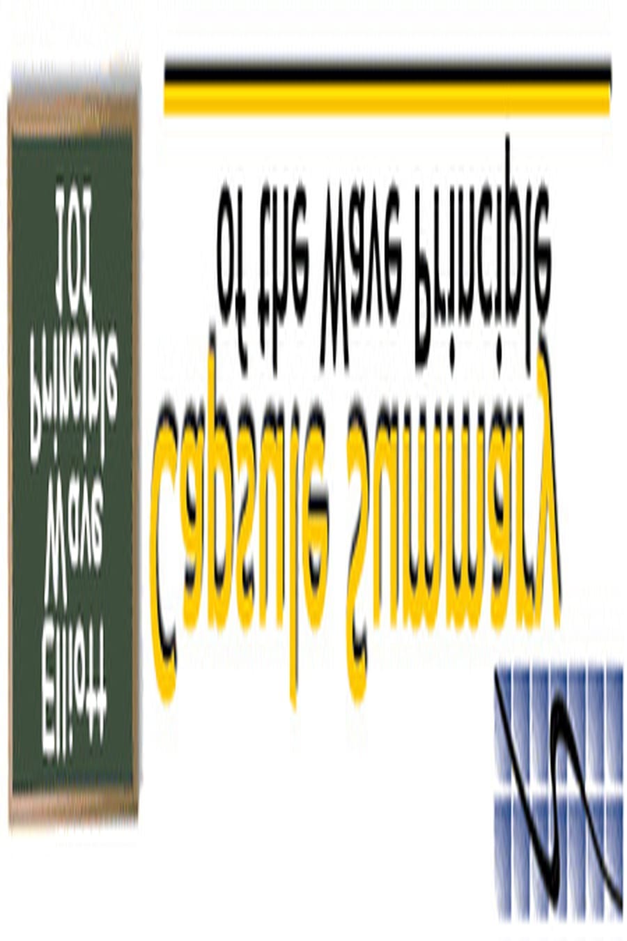 Antigone (Comprehensive Summary)