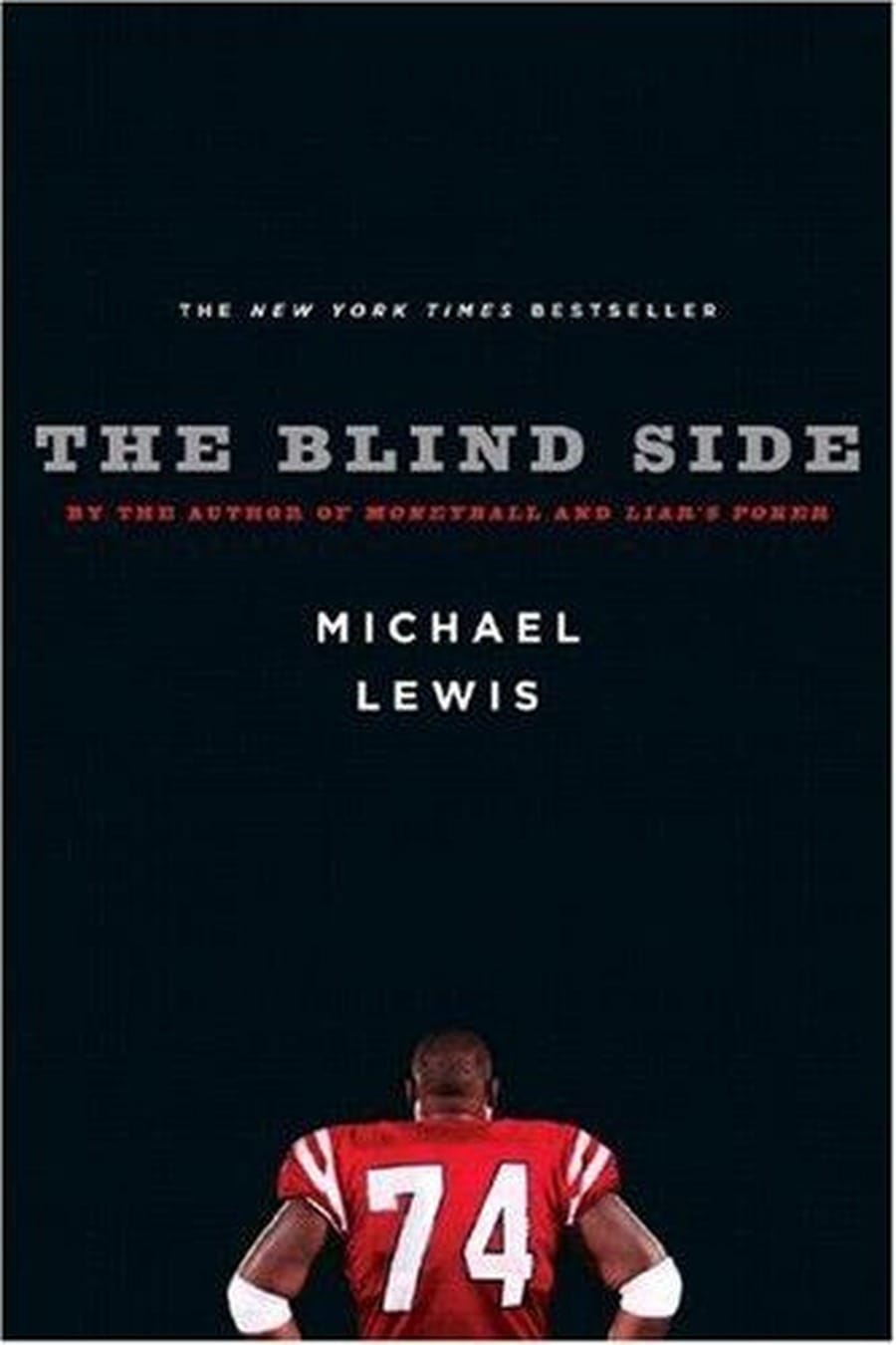 The Blind Side (Comprehensive Summary)