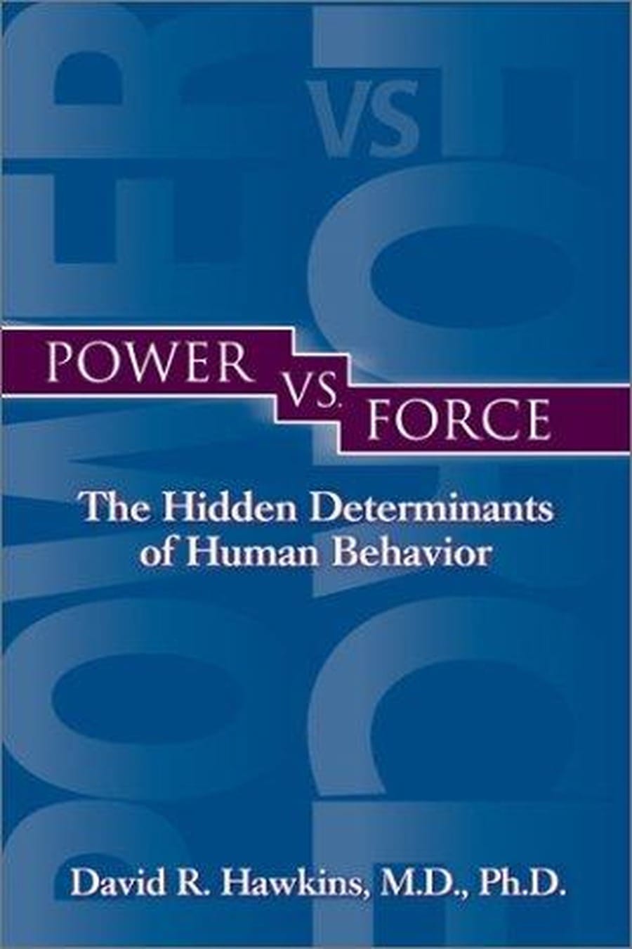 Power vs Force (Comprehensive Summary)