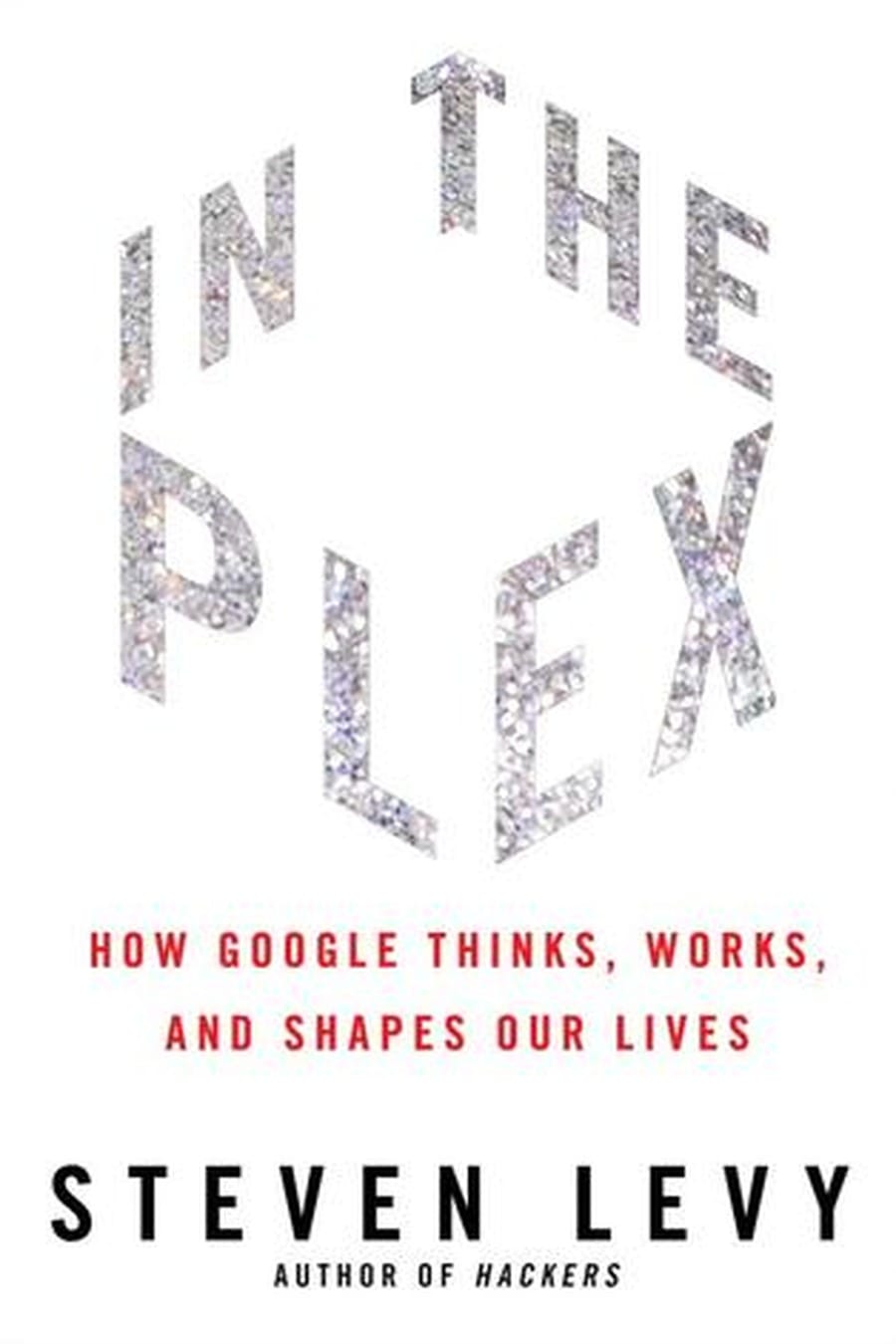 In the Plex (Comprehensive Summary)