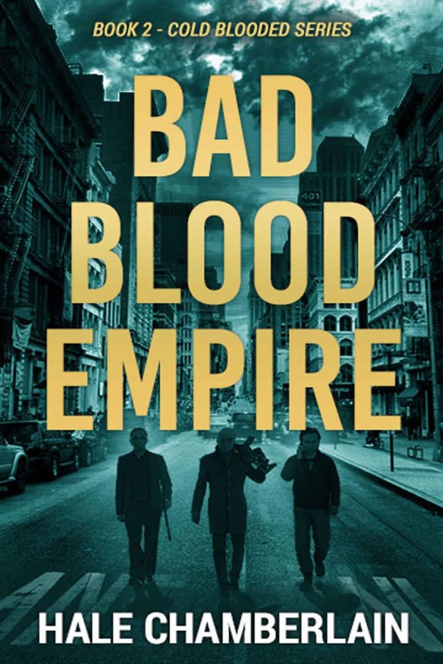 Bad Blood: Secrets and Lies in a Silicon Valley Startup (Comprehensive Summary)