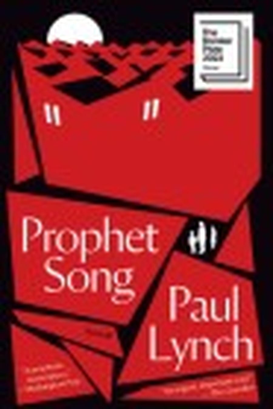 Prophet Song (Comprehensive Summary)