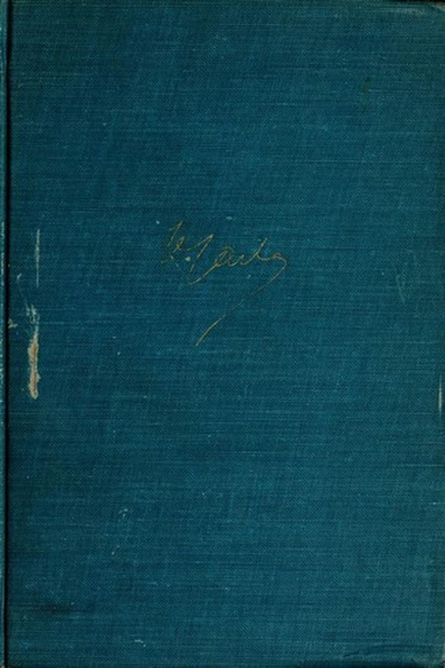 Being and Nothingness (Comprehensive Summary)