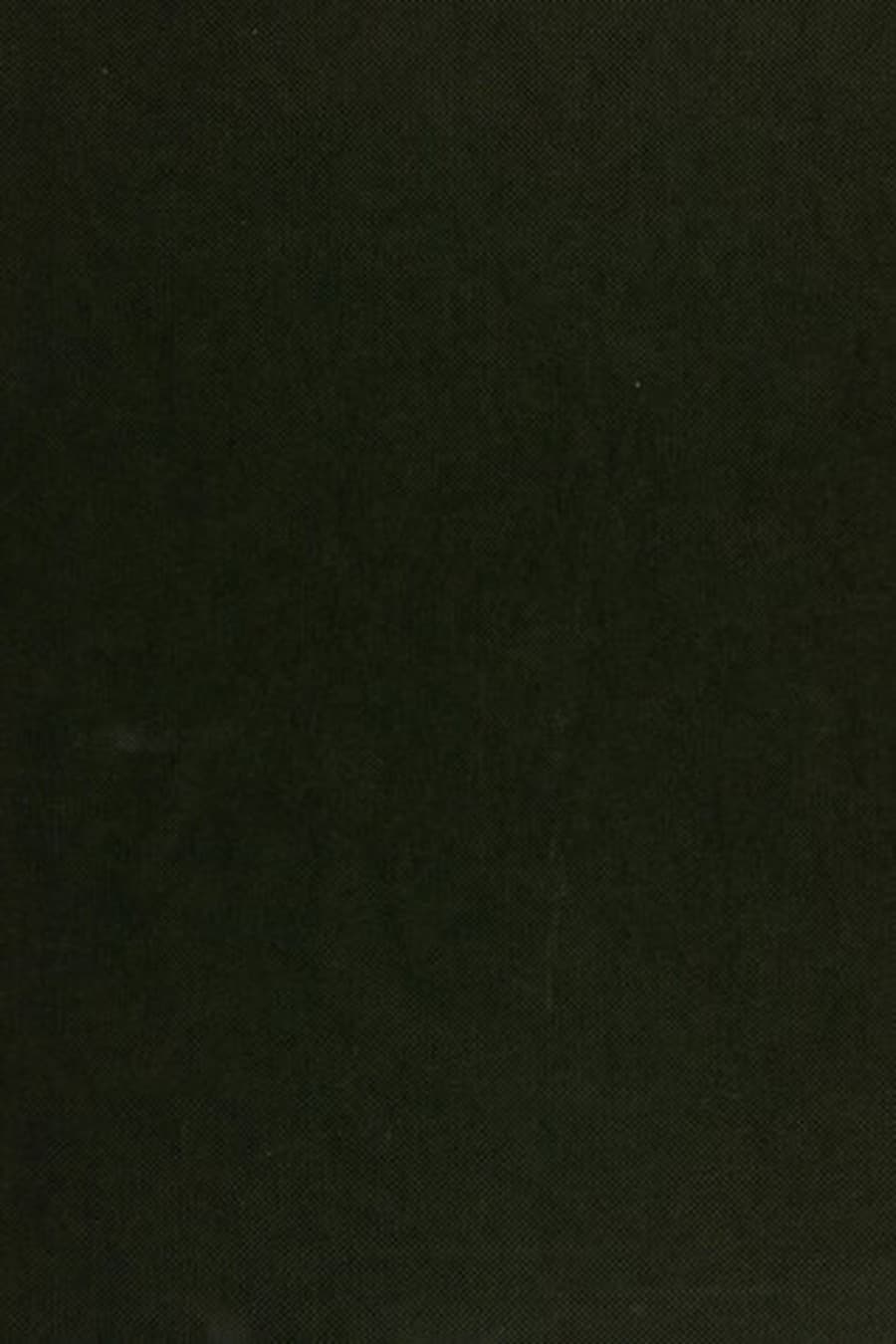 Summa Theologiae (Comprehensive Summary)