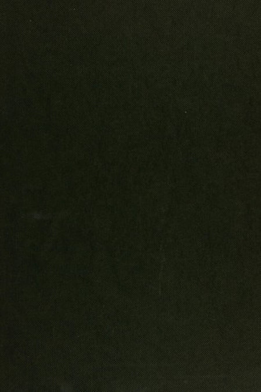 Summa Theologiae (Comprehensive Summary)