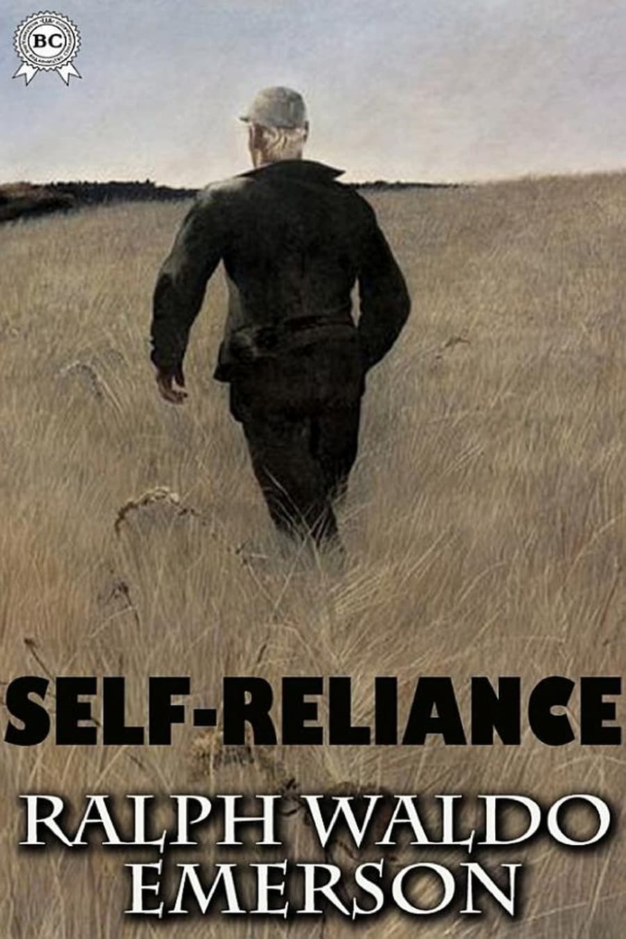 Self-Reliance (Comprehensive Summary)