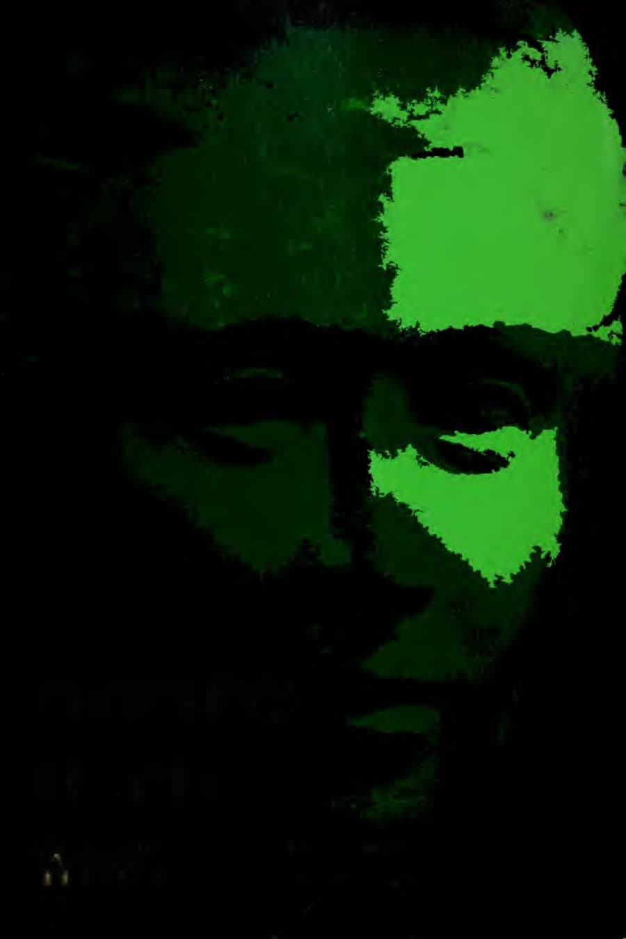 Common Sense (Comprehensive Summary)