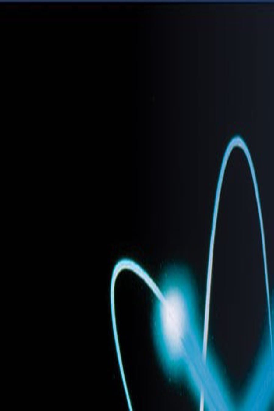 Discourse on the Method (Comprehensive Summary)