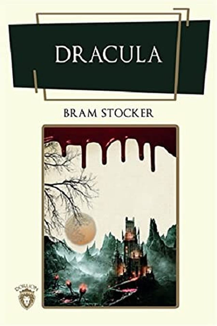Dracula (Comprehensive Summary)