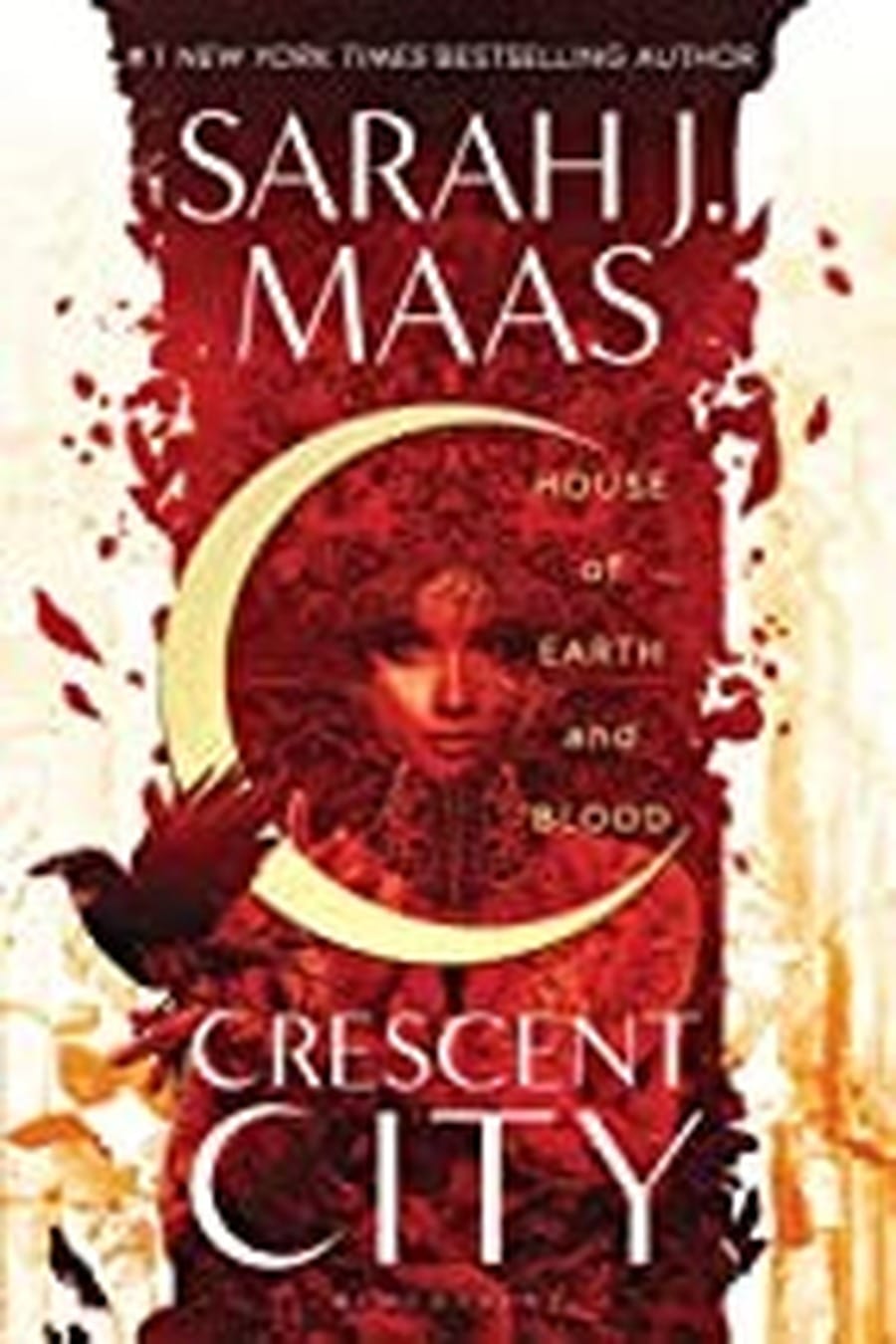 Crescent City (Comprehensive Summary)