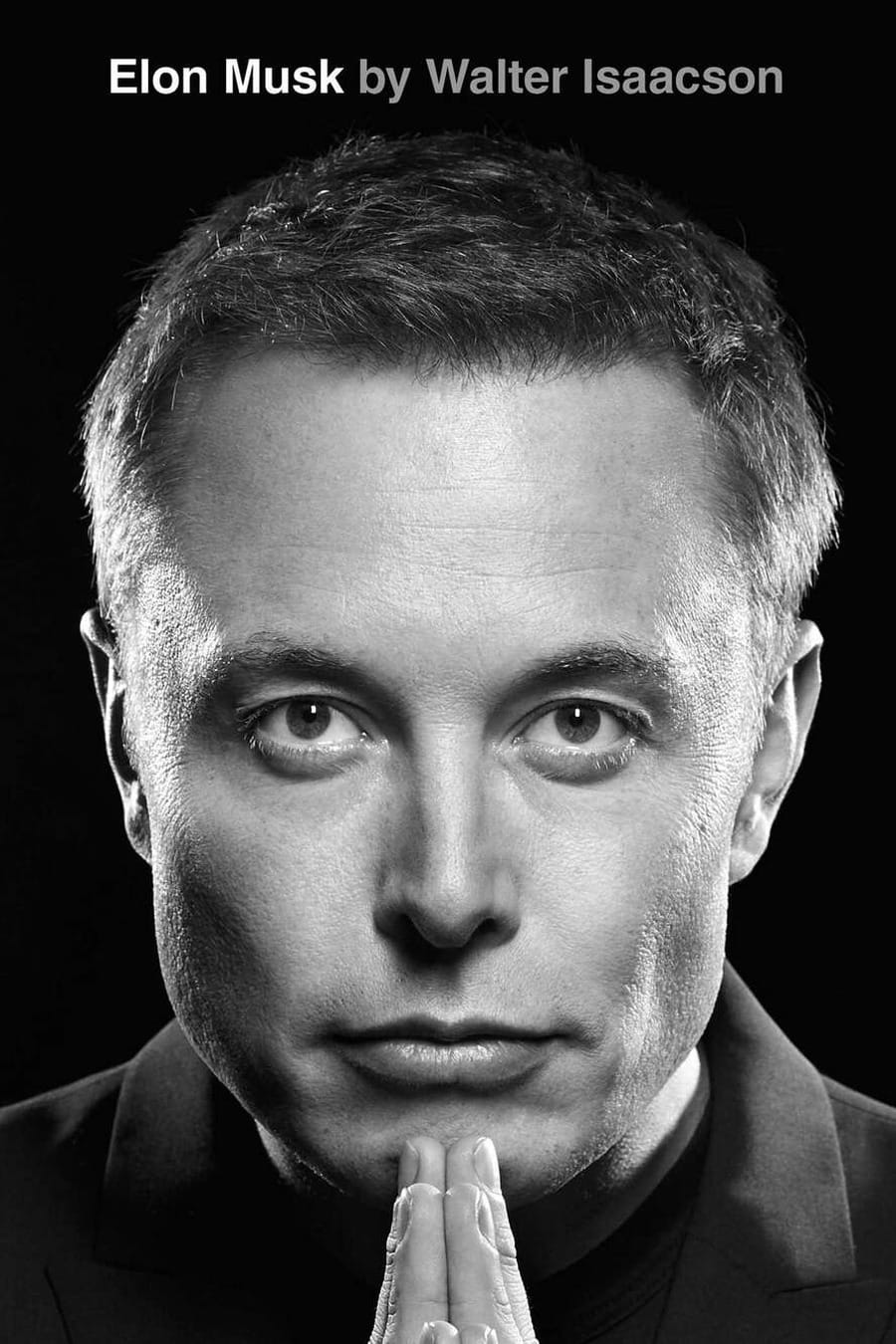 Elon Musk (Comprehensive Summary)