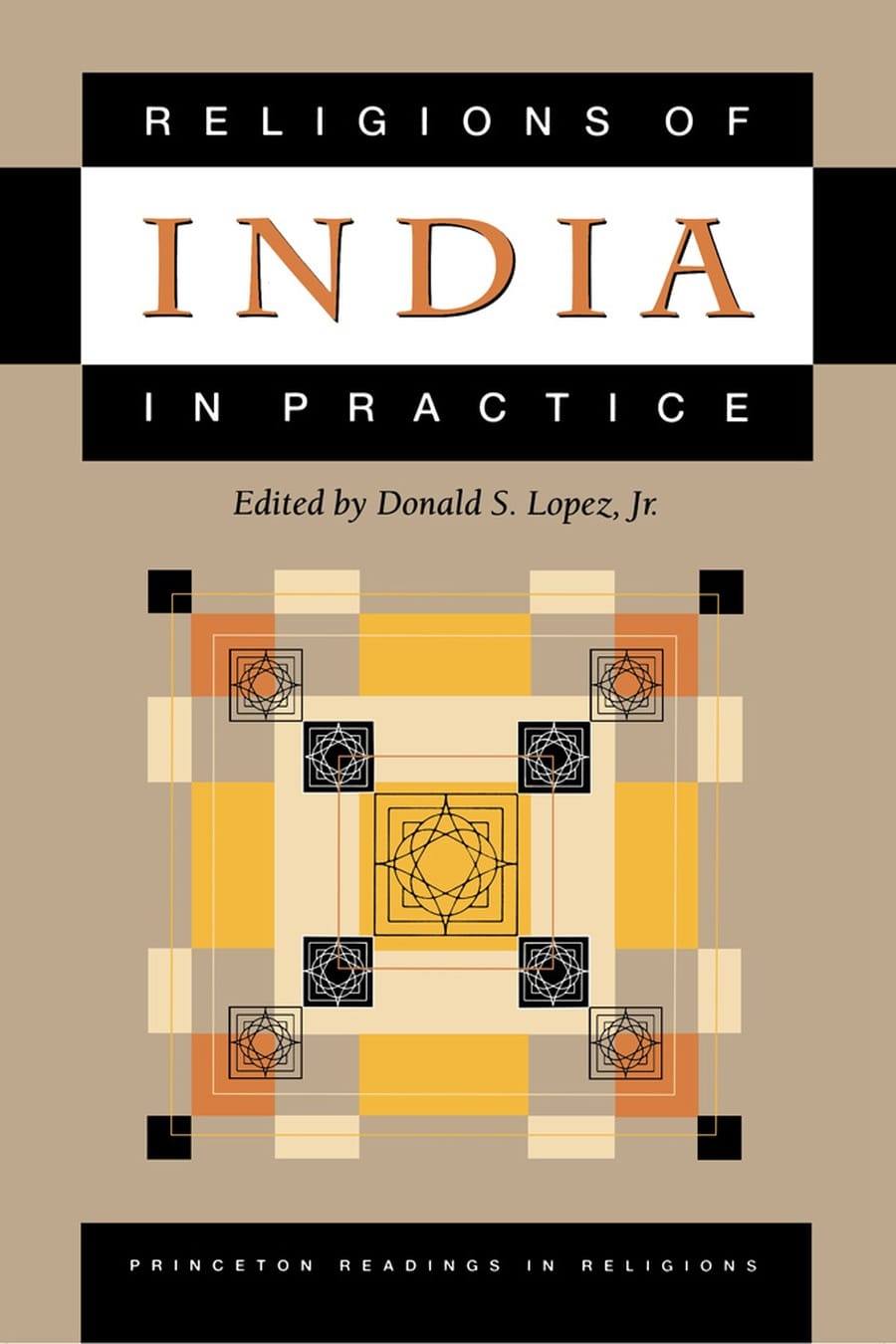 Expert Political Judgment (Comprehensive Summary)