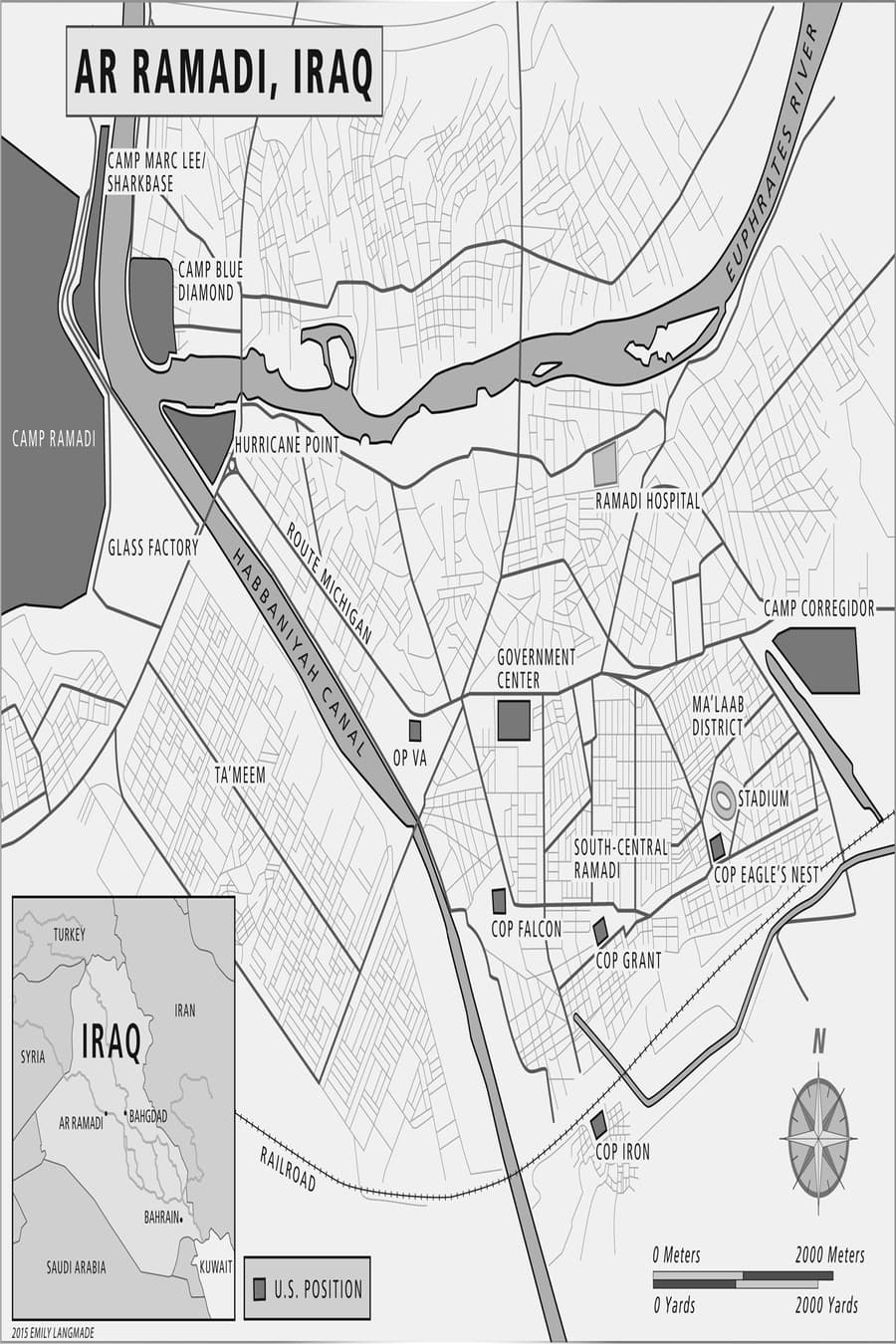 Extreme Ownership (Comprehensive Summary)
