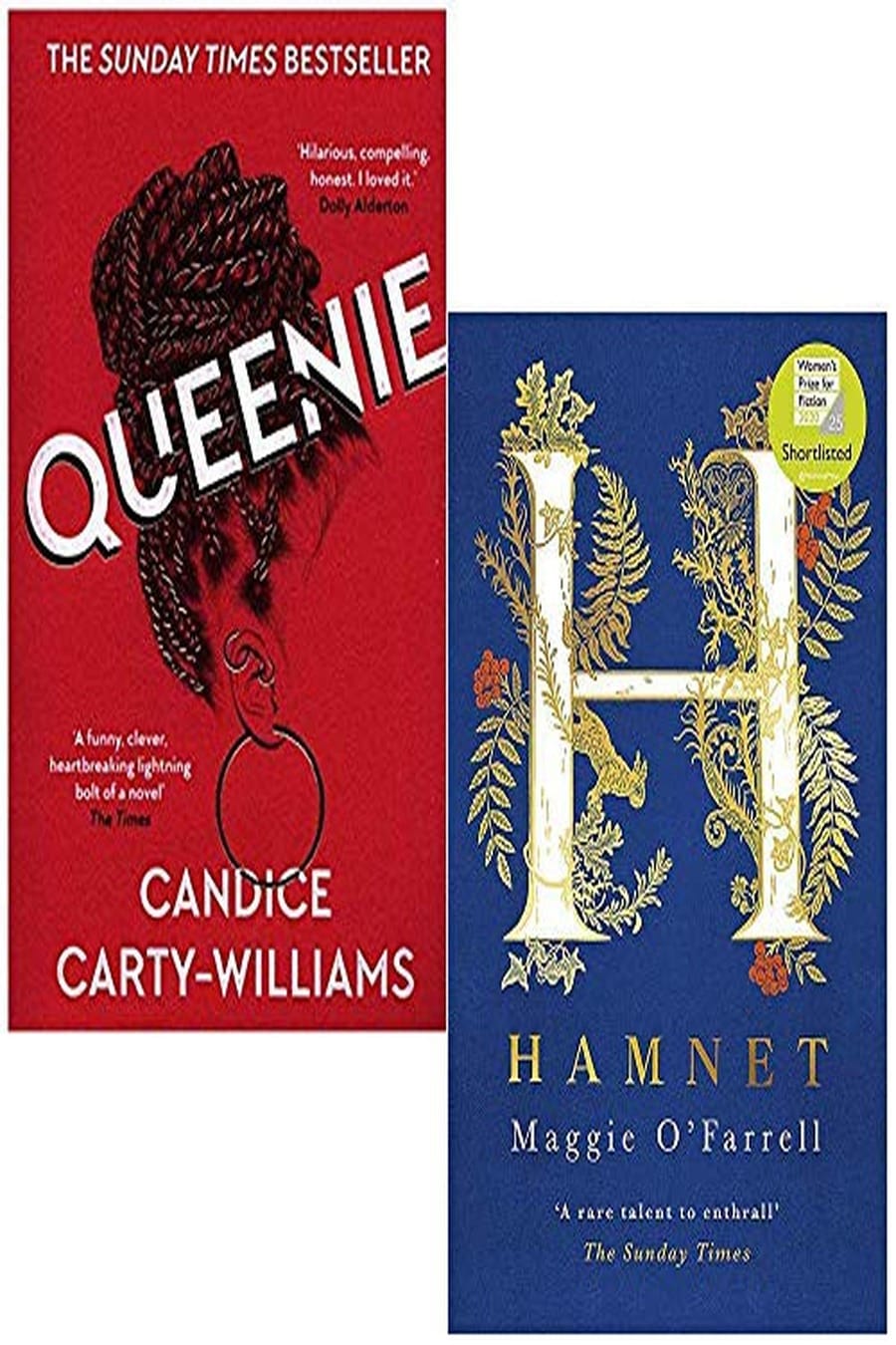 Hamnet (Comprehensive Summary)