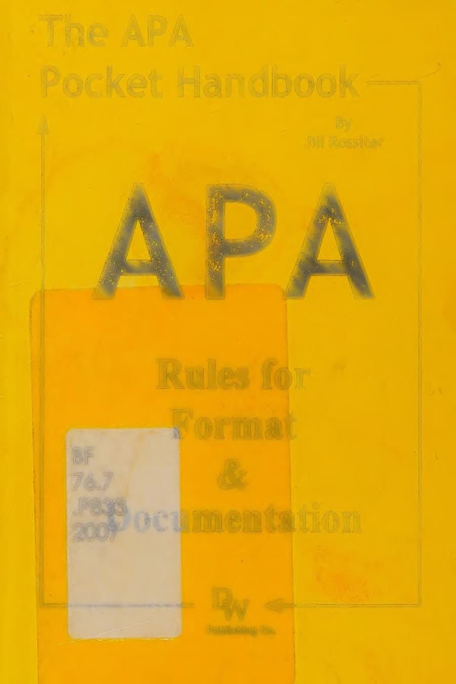 Homage to Catalonia (Comprehensive Summary)