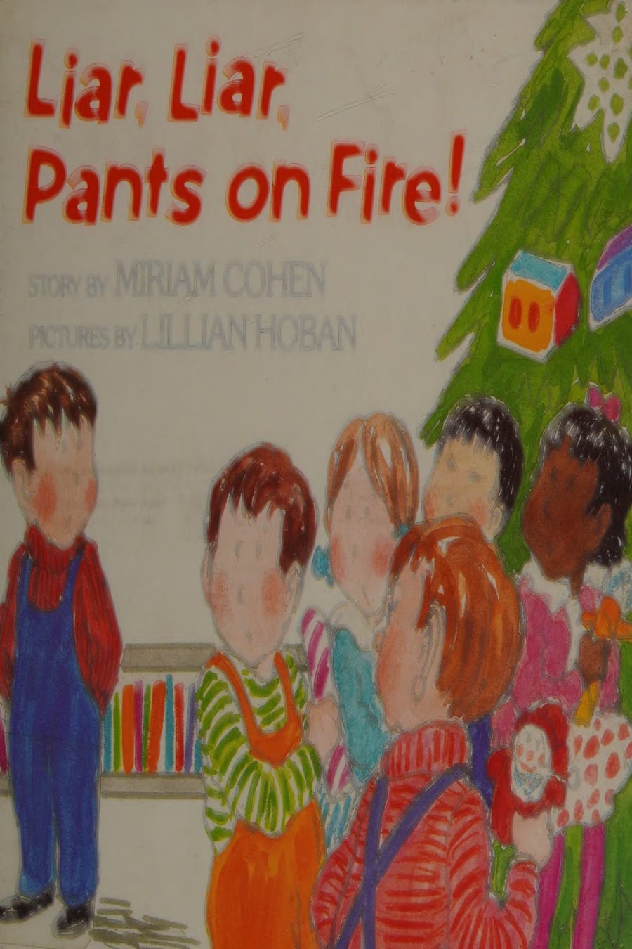How to Talk So Little Kids Will Listen (Comprehensive Summary)