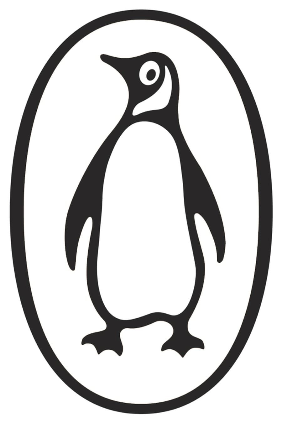 Hrafnkels Saga and Other Stories (Comprehensive Summary)