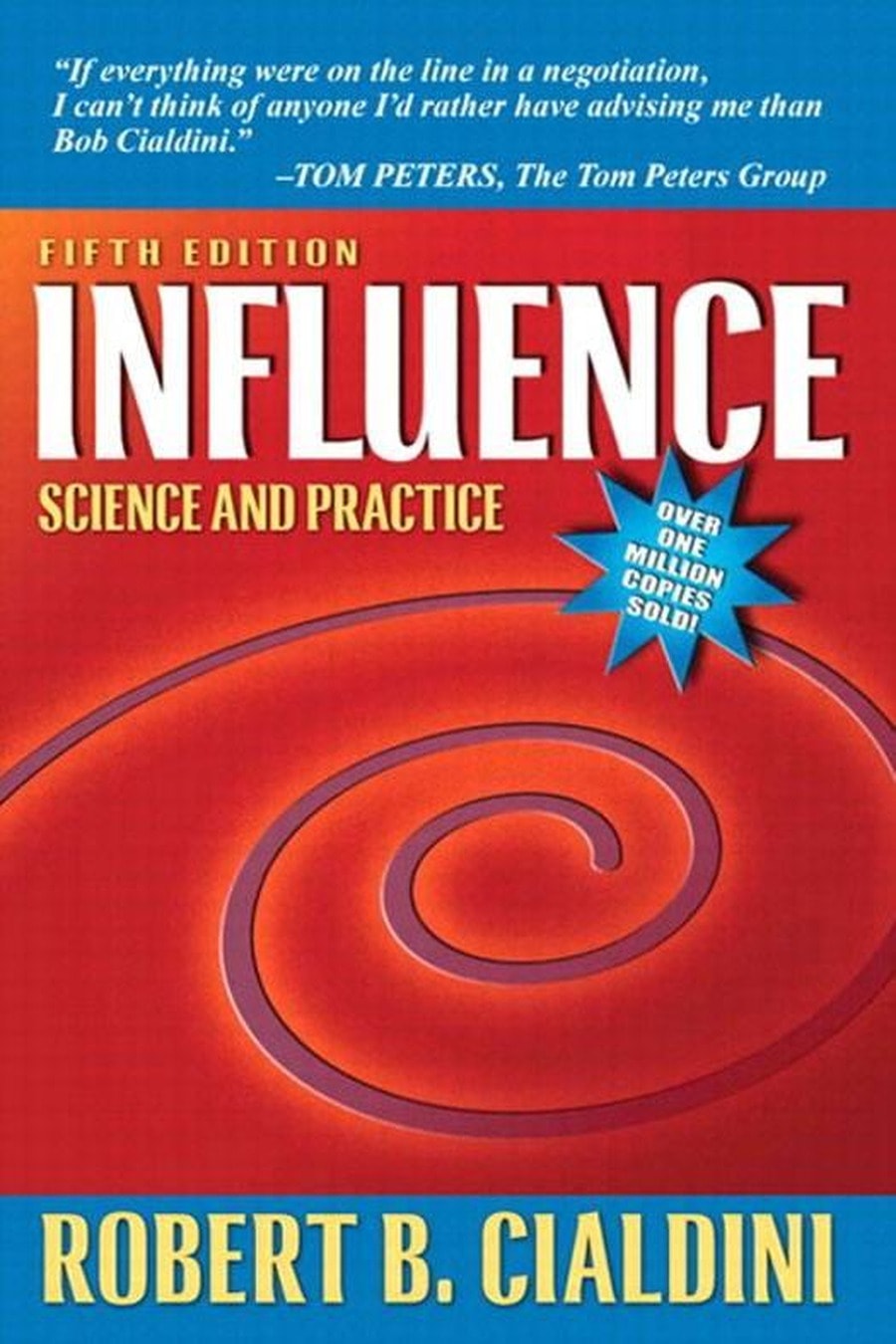Influence (Comprehensive Summary)