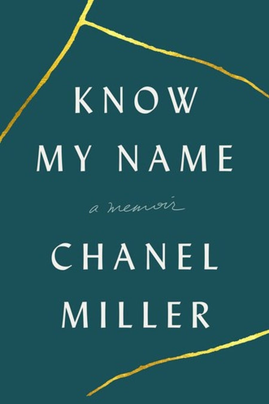 Know My Name (Comprehensive Summary)