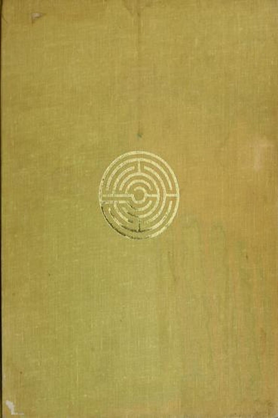Man and His Symbols (Comprehensive Summary)