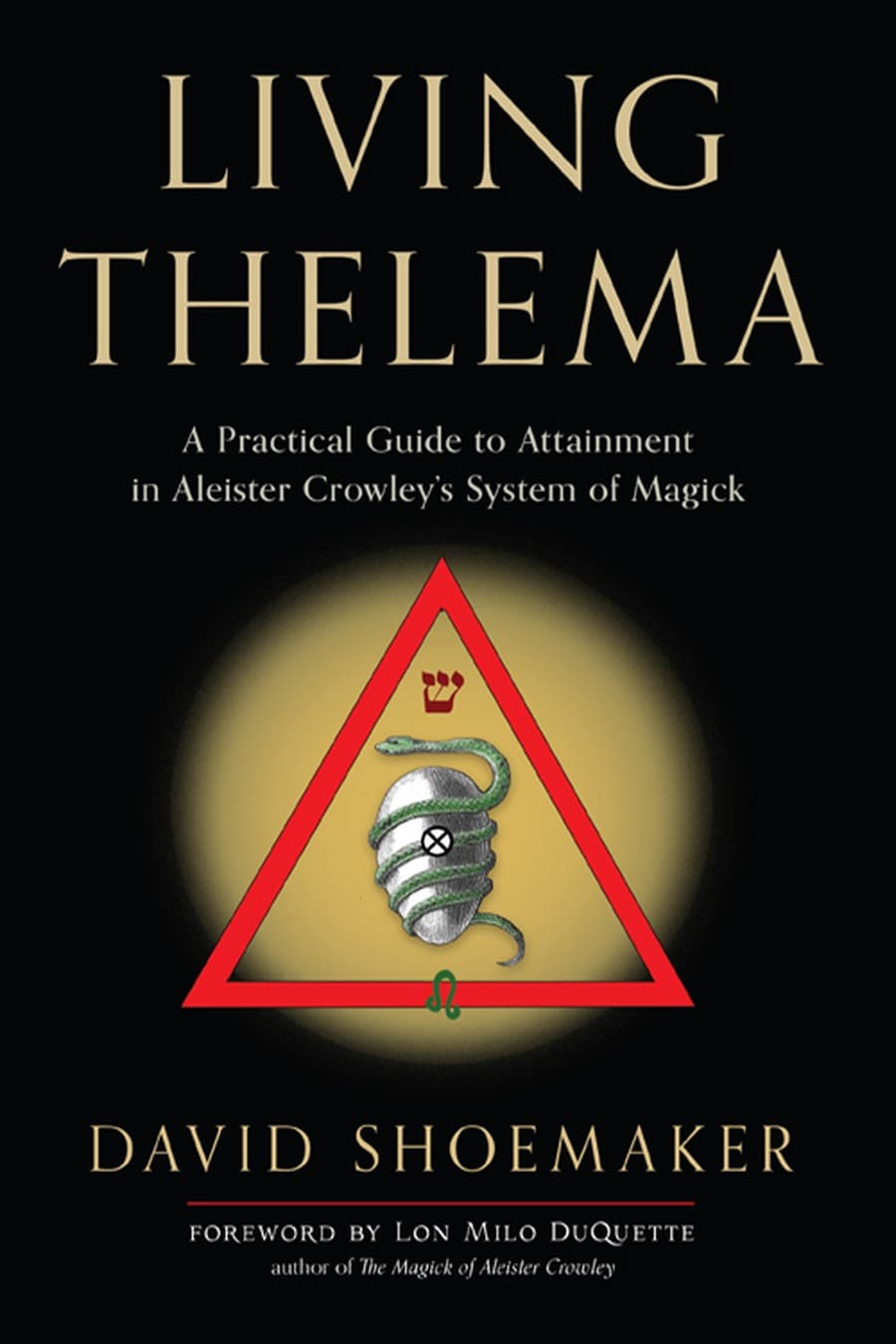 Maximum Achievement (Comprehensive Summary)
