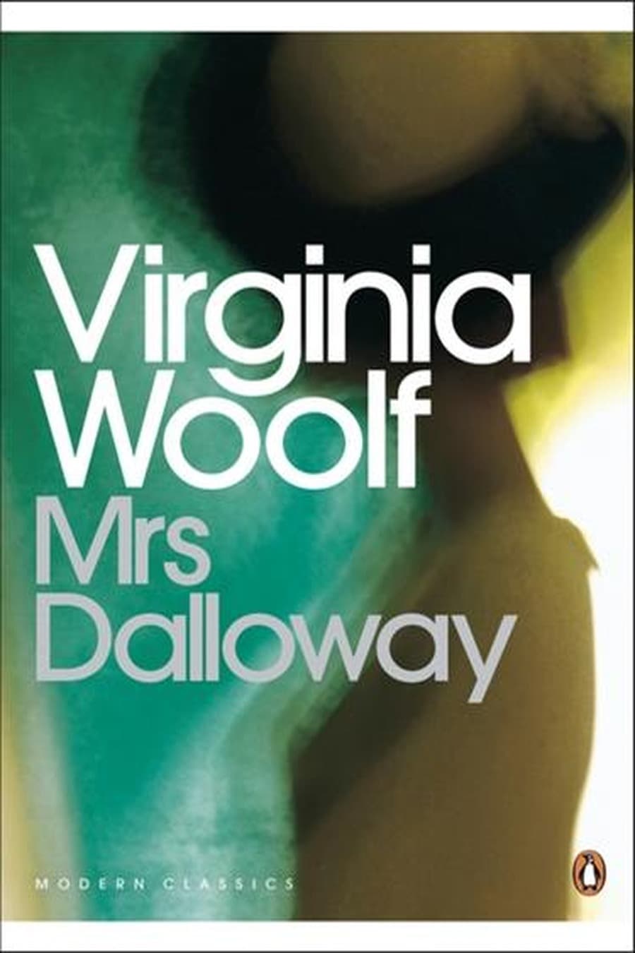 Mrs Dalloway (Comprehensive Summary)
