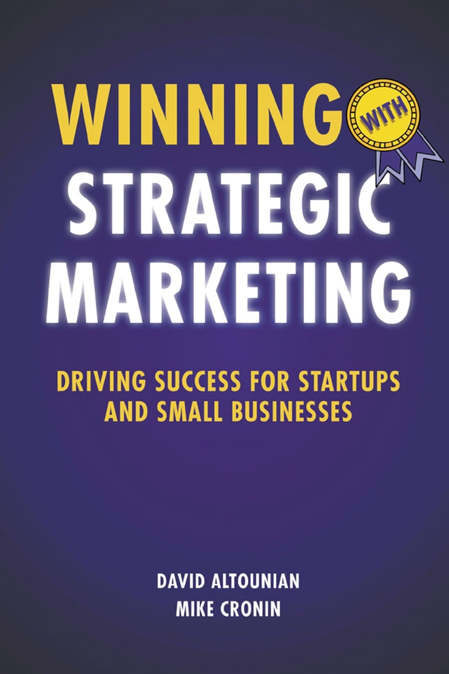 New Sales Simplified (Comprehensive Summary)