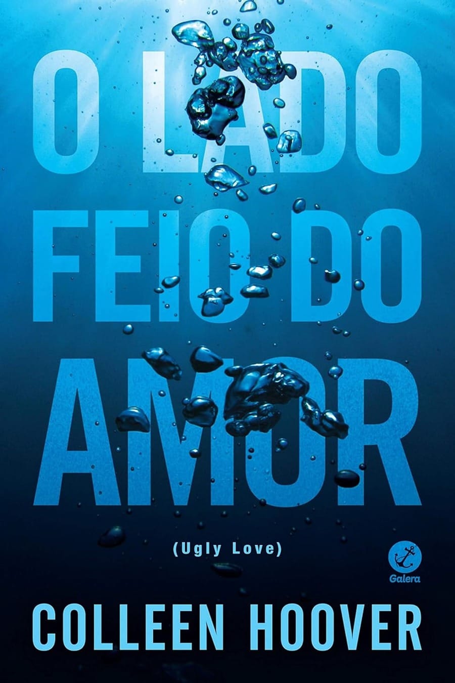 No Mud No Lotus (Comprehensive Summary)