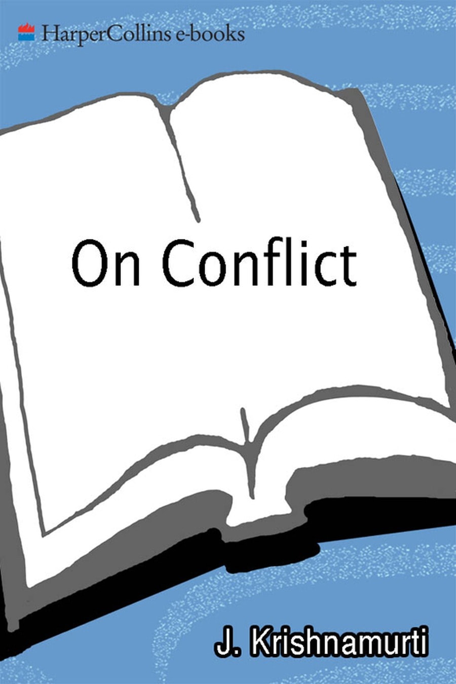 On Conflict (Comprehensive Summary)