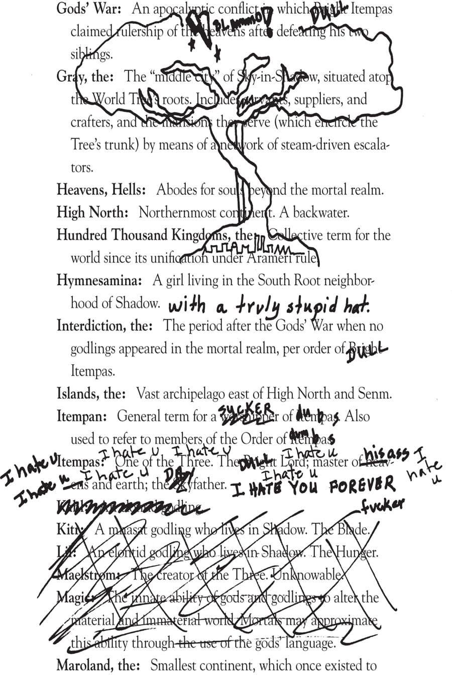 Pragmatism (Comprehensive Summary)