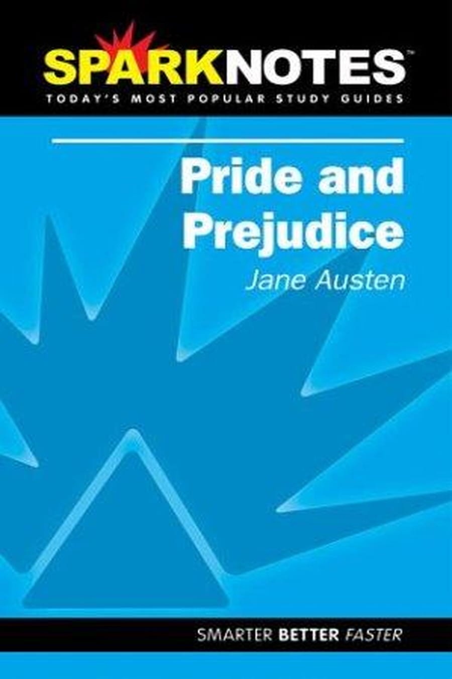 Pride and Prejudice (Comprehensive Summary)