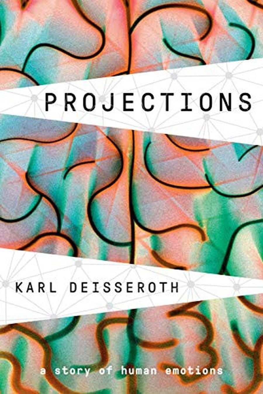 Projections (Comprehensive Summary)