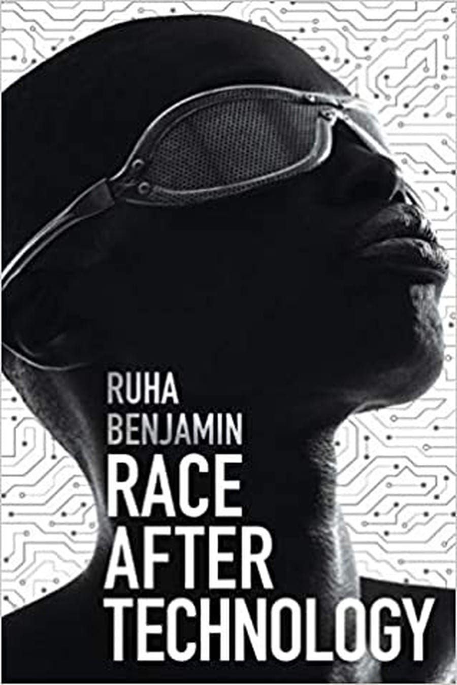 Race After Technology (Comprehensive Summary)