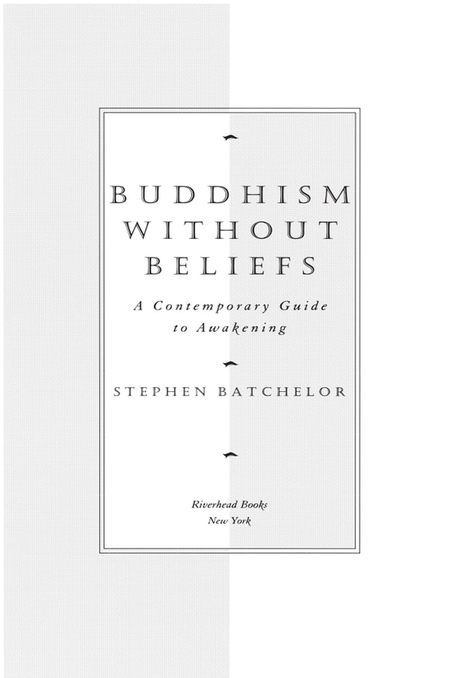 Richer Wiser Happier (Comprehensive Summary)